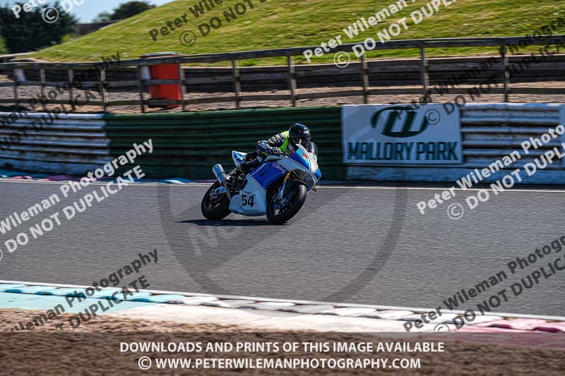 enduro digital images;event digital images;eventdigitalimages;mallory park;mallory park photographs;mallory park trackday;mallory park trackday photographs;no limits trackdays;peter wileman photography;racing digital images;trackday digital images;trackday photos